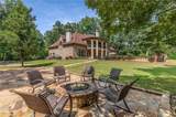 450 Dorset Way - Photo 55
