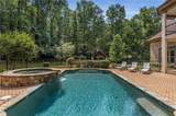 450 Dorset Way - Photo 56