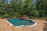450 Dorset Way - Photo 57