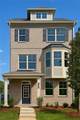 535 Fundao Lane - Photo 1