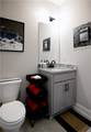 535 Fundao Lane - Photo 11