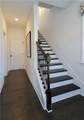 535 Fundao Lane - Photo 12