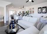 535 Fundao Lane - Photo 15
