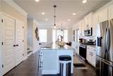 535 Fundao Lane - Photo 17
