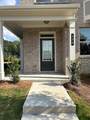 535 Fundao Lane - Photo 3