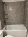 535 Fundao Lane - Photo 4