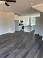 535 Fundao Lane - Photo 5