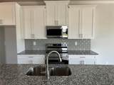 535 Fundao Lane - Photo 7