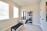 535 Fundao Lane - Photo 8
