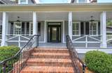 306 Belmont Drive - Photo 8
