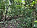 0 Lavender Trail - Photo 1