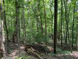 0 Lavender Trail - Photo 11