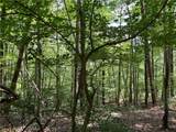 0 Lavender Trail - Photo 13