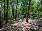0 Lavender Trail - Photo 14