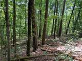 0 Lavender Trail - Photo 15