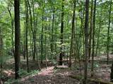 0 Lavender Trail - Photo 16