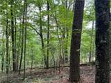 0 Lavender Trail - Photo 17