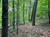 0 Lavender Trail - Photo 19