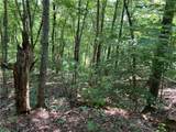 0 Lavender Trail - Photo 2