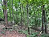 0 Lavender Trail - Photo 20