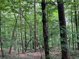 0 Lavender Trail - Photo 21