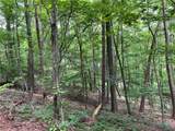 0 Lavender Trail - Photo 22