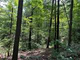 0 Lavender Trail - Photo 23