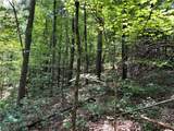 0 Lavender Trail - Photo 24