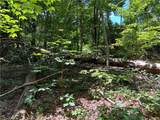 0 Lavender Trail - Photo 25