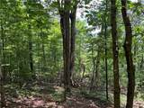0 Lavender Trail - Photo 26