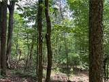 0 Lavender Trail - Photo 27