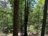 0 Lavender Trail - Photo 28