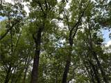 0 Lavender Trail - Photo 29
