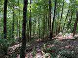 0 Lavender Trail - Photo 3