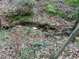 0 Lavender Trail - Photo 32
