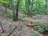 0 Lavender Trail - Photo 34