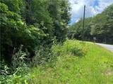 0 Lavender Trail - Photo 37