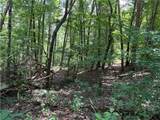 0 Lavender Trail - Photo 4