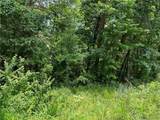 0 Lavender Trail - Photo 40