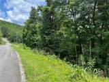 0 Lavender Trail - Photo 41