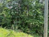 0 Lavender Trail - Photo 42