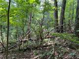 0 Lavender Trail - Photo 5