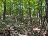 0 Lavender Trail - Photo 7