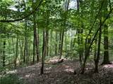0 Lavender Trail - Photo 8