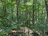 0 Lavender Trail - Photo 9