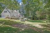 402 Leslie Court - Photo 34
