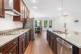 205 Floral Valley Drive - Photo 12