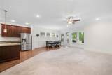 205 Floral Valley Drive - Photo 14