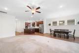 205 Floral Valley Drive - Photo 15