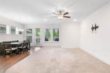 205 Floral Valley Drive - Photo 16